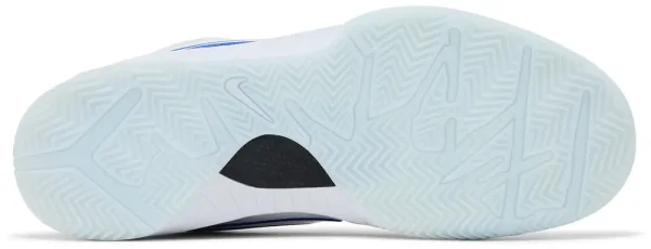 נעלי Nike Kobe 4 Protro 'Draft Day Pack - Dallas Mavericks' – מהדורה מיוחדת