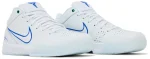 נעלי Nike Kobe 4 Protro 'Draft Day Pack - Dallas Mavericks' – מהדורה מיוחדת