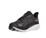HOKA Clifton 9 – נעלי ריצה והליכה עם נוחות וביצועים מתקדמים