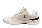 On The Roger Rro Running | נעלי ON Cloud – נוחות, קלילות וביצועים מתקדמים