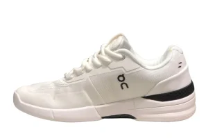 On The Roger Rro Running | נעלי ON Cloud – נוחות, קלילות וביצועים מתקדמים