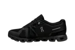 On Cloud 5 Running | נעלי ON Cloud 5 – קלילות יוצאת דופן ונוחות בכל צעד