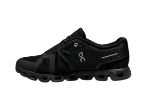 On Cloud 5 Running | נעלי ON Cloud 5 – קלילות יוצאת דופן ונוחות בכל צעד