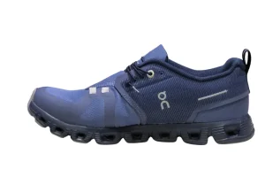 On Cloud 5 Running | נעלי ON Cloud 5 – נוחות מקסימלית וקלילות יוצאת דופן