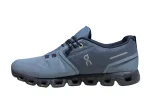 On Cloud 5 Running | נעלי ON Cloud 5 – קלילות, נוחות וביצועים מתקדמים