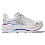 HOKA Bondi 9 – נעלי ריצה והליכה עם נוחות מקסימלית