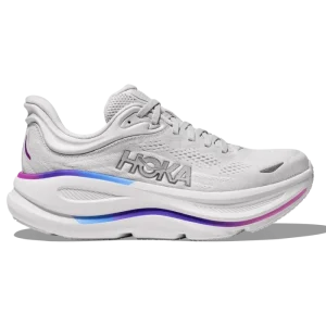 HOKA Bondi 9 – נעלי ריצה והליכה עם נוחות מקסימלית