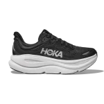HOKA Bondi 9 – נעלי ריצה והליכה עם נוחות וביצועים מתקדמים