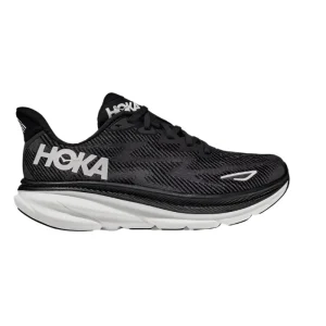 HOKA Clifton 9 – נעלי ריצה והליכה עם נוחות וביצועים מתקדמים