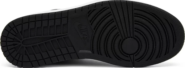 נעלי סניקרס Nike Air Jordan 1 Retro High OG לגברים – Shadow 2018