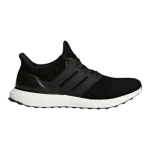 Adidas Ultra Boost נעלי ריצה וספורט