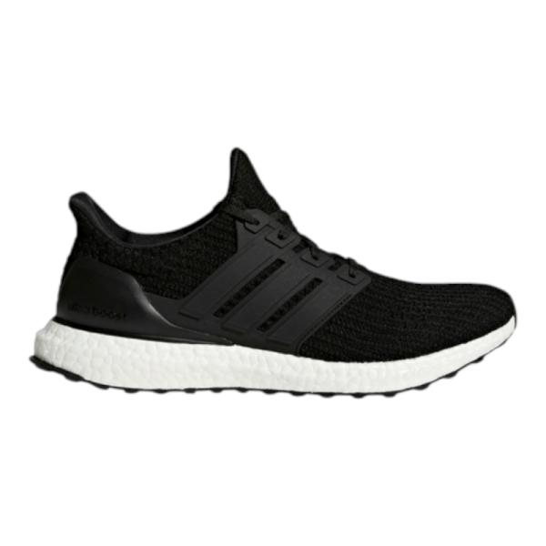 Adidas Ultra Boost נעלי ריצה וספורט