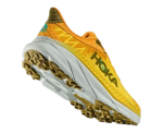 HOKA Challenger 7 – נעלי ריצה והליכה עם נוחות מקסימלית