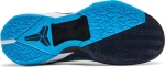 נעלי Nike Zoom Kobe 7 System 'Shark' – עיצוב בהשראת הכריש