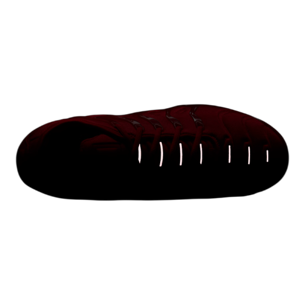 Nike Air VaporMax Plus – נעלי גברים University Red