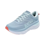 HOKA Bondi 7 – נעלי ריצה והליכה עם נוחות יוצאת דופן
