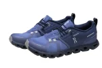On Cloud 5 Running | נעלי ON Cloud 5 – נוחות מקסימלית וקלילות יוצאת דופן