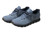 On Cloud 5 Running | נעלי ON Cloud 5 – קלילות, נוחות וביצועים מתקדמים