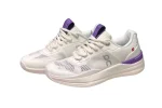 On The Roger Rro Running | נעלי ON Cloud – קלילות יוצאת דופן וביצועים בכל צעד