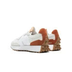 נעלי ניו באלאנס New Balance WS327 RA