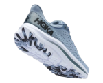 HOKA Kawana Sky Blue – נעלי ריצה והליכה עם נוחות מקסימלית