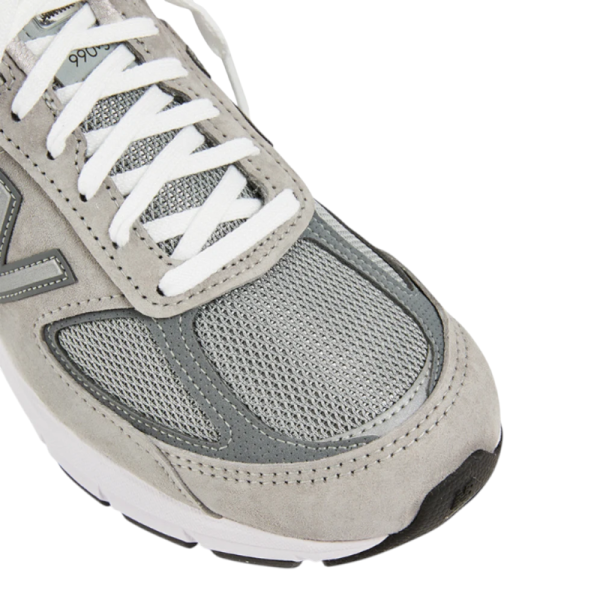 נעלי ניו באלאנס New Balance 990 V5