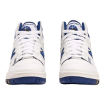 נעלי ניו באלאנס New Balance x Aimé Leon Dore 650R Blue