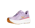 HOKA Bondi 9 – נעלי ריצה והליכה לנוחות ותמיכה מקסימלית