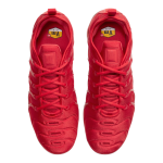Nike Air VaporMax Plus – נעלי גברים University Red
