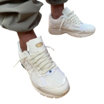 נעלי ניו באלאנס New Balance 2002R Sea Salt