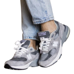 נעלי ניו באלאנס New Balance 993 Core