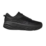 HOKA Bondi 7 – נעלי ריצה והליכה עם נוחות ותמיכה מקסימלית