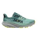 HOKA Challenger 7 – נעלי ריצה והליכה עם נוחות וביצועים מתקדמים