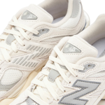 נעלי ניו באלאנס New Balance 9060 White Grey