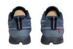 On Cloud 5 Running | נעלי ON Cloud 5 – קלילות, נוחות וביצועים מתקדמים