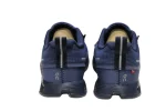 On Cloud 5 Running | נעלי ON Cloud 5 – נוחות מקסימלית וקלילות יוצאת דופן