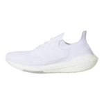 Adidas UltraBoost 2022 White נעלי ריצה וספורט מתקדמות