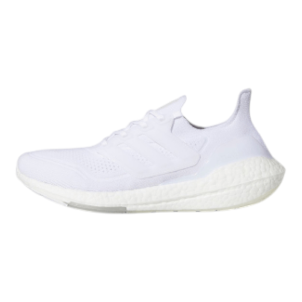 Adidas UltraBoost 2022 White נעלי ריצה וספורט מתקדמות
