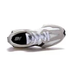 נעלי ניו באלאנס New Balance 327