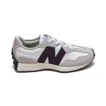 נעלי ניו באלאנס New Balance 327