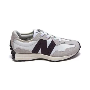 נעלי ניו באלאנס New Balance 327