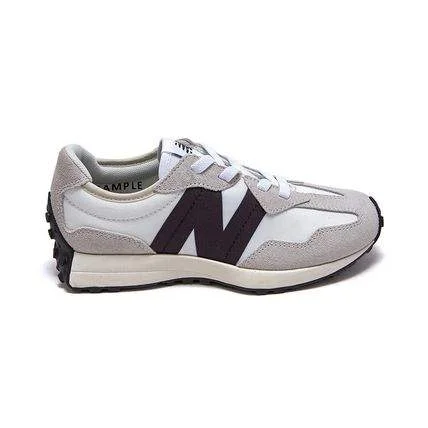 נעלי ניו באלאנס New Balance 327