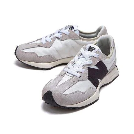 נעלי ניו באלאנס New Balance 327