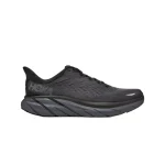 HOKA Clifton 8 – נעלי ריצה והליכה עם נוחות ותמיכה יוצאות דופן