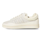 Adidas Campus Bad Bunny Cloud White נעלי סניקרס ייחודיות