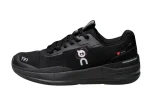 On The Roger Rro Running | נעלי ON Cloud – קלילות יוצאת דופן וביצועים מרשימים