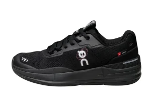 On The Roger Rro Running | נעלי ON Cloud – קלילות יוצאת דופן וביצועים מרשימים