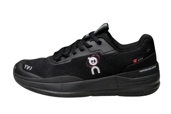 On The Roger Rro Running | נעלי ON Cloud – קלילות יוצאת דופן וביצועים מרשימים