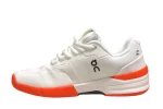 On The Roger Rro Running | נעלי ON Cloud – קלילות יוצאת דופן לנוחות יומיומית
