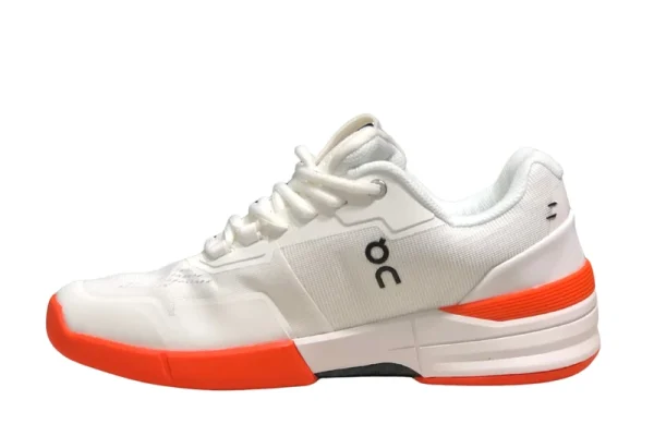On The Roger Rro Running | נעלי ON Cloud – קלילות יוצאת דופן לנוחות יומיומית